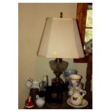 Estate Sales By Olga is in Bayonne, NJ - 1 Day Liquidation Sale Estate Sales By Olga is in Bayonne, NJ - 1 Day Liquidation Sale