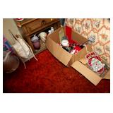 Estate Sales By Olga is in Bayonne, NJ - 1 Day Liquidation Sale Estate Sales By Olga is in Bayonne, NJ - 1 Day Liquidation Sale