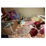 Estate Sales By Olga is in Bayonne, NJ - 1 Day Liquidation Sale