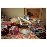 Estate Sales By Olga is in Bayonne, NJ - 1 Day Liquidation Sale Estate Sales By Olga is in Bayonne, NJ - 1 Day Liquidation Sale