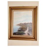 Estate Sales By Olga is in Bayonne, NJ - 1 Day Liquidation Sale Estate Sales By Olga is in Bayonne, NJ - 1 Day Liquidation Sale