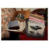 Estate Sales By Olga is in Bayonne, NJ - 1 Day Liquidation Sale