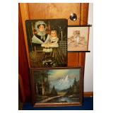 Estate Sales By Olga is in Bayonne, NJ - 1 Day Liquidation Sale