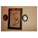 Estate Sales By Olga is in Bayonne, NJ - 1 Day Liquidation Sale Estate Sales By Olga is in Bayonne, NJ - 1 Day Liquidation Sale