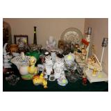 Estate Sales By Olga is in Bayonne, NJ - 1 Day Liquidation Sale