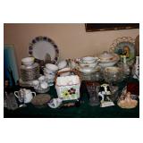 Estate Sales By Olga is in Bayonne, NJ - 1 Day Liquidation Sale