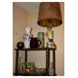 Estate Sales By Olga is in Bayonne, NJ - 1 Day Liquidation Sale Estate Sales By Olga is in Bayonne, NJ - 1 Day Liquidation Sale