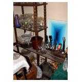 Estate Sales By Olga is in Bayonne, NJ - 1 Day Liquidation Sale