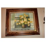 Estate Sales By Olga is in Bayonne, NJ - 1 Day Liquidation Sale Estate Sales By Olga is in Bayonne, NJ - 1 Day Liquidation Sale