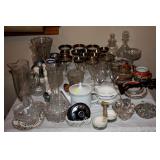 Estate Sales By Olga is in Bayonne, NJ - 1 Day Liquidation Sale