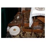 Estate Sales By Olga is in Bayonne, NJ - 1 Day Liquidation Sale Estate Sales By Olga is in Bayonne, NJ - 1 Day Liquidation Sale