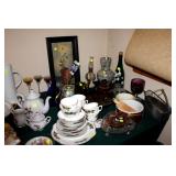 Estate Sales By Olga is in Bayonne, NJ - 1 Day Liquidation Sale