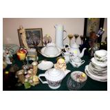 Estate Sales By Olga is in Bayonne, NJ - 1 Day Liquidation Sale