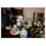 Estate Sales By Olga is in Bayonne, NJ - 1 Day Liquidation Sale