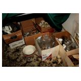 Estate Sales By Olga is in Bayonne, NJ - 1 Day Liquidation Sale Estate Sales By Olga is in Bayonne, NJ - 1 Day Liquidation Sale