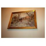Estate Sales By Olga is in Bayonne, NJ - 1 Day Liquidation Sale Estate Sales By Olga is in Bayonne, NJ - 1 Day Liquidation Sale