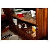 Estate Sales By Olga is in Bayonne, NJ - 1 Day Liquidation Sale Estate Sales By Olga is in Bayonne, NJ - 1 Day Liquidation Sale