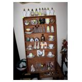 Estate Sales By Olga is in Bayonne, NJ - 1 Day Liquidation Sale Estate Sales By Olga is in Bayonne, NJ - 1 Day Liquidation Sale