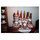 Estate Sales By Olga is in Bayonne, NJ - 1 Day Liquidation Sale Estate Sales By Olga is in Bayonne, NJ - 1 Day Liquidation Sale