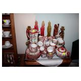 Estate Sales By Olga is in Bayonne, NJ - 1 Day Liquidation Sale