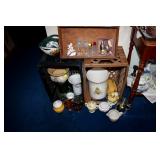 Estate Sales By Olga is in Bayonne, NJ - 1 Day Liquidation Sale