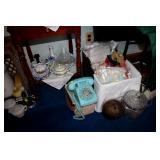 Estate Sales By Olga is in Bayonne, NJ - 1 Day Liquidation Sale