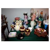 Estate Sales By Olga is in Bayonne, NJ - 1 Day Liquidation Sale