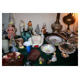 Estate Sales By Olga is in Bayonne, NJ - 1 Day Liquidation Sale Estate Sales By Olga is in Bayonne, NJ - 1 Day Liquidation Sale
