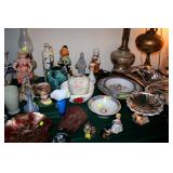 Estate Sales By Olga is in Bayonne, NJ - 1 Day Liquidation Sale