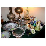 Estate Sales By Olga is in Bayonne, NJ - 1 Day Liquidation Sale