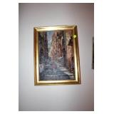 Estate Sales By Olga is in Bayonne, NJ - 1 Day Liquidation Sale Estate Sales By Olga is in Bayonne, NJ - 1 Day Liquidation Sale
