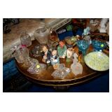 Estate Sales By Olga is in Bayonne, NJ - 1 Day Liquidation Sale Estate Sales By Olga is in Bayonne, NJ - 1 Day Liquidation Sale