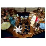 Estate Sales By Olga is in Bayonne, NJ - 1 Day Liquidation Sale Estate Sales By Olga is in Bayonne, NJ - 1 Day Liquidation Sale