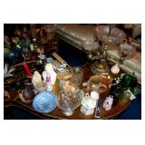 Estate Sales By Olga is in Bayonne, NJ - 1 Day Liquidation Sale