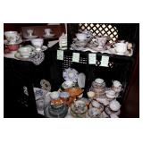 Estate Sales By Olga is in Bayonne, NJ - 1 Day Liquidation Sale