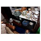 Estate Sales By Olga is in Bayonne, NJ - 1 Day Liquidation Sale Estate Sales By Olga is in Bayonne, NJ - 1 Day Liquidation Sale