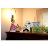 Estate Sales By Olga is in Bayonne, NJ - 1 Day Liquidation Sale Estate Sales By Olga is in Bayonne, NJ - 1 Day Liquidation Sale