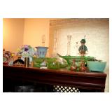 Estate Sales By Olga is in Bayonne, NJ - 1 Day Liquidation Sale Estate Sales By Olga is in Bayonne, NJ - 1 Day Liquidation Sale