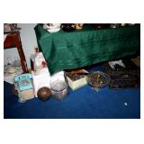 Estate Sales By Olga is in Bayonne, NJ - 1 Day Liquidation Sale