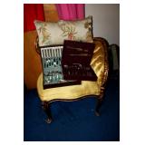 Estate Sales By Olga is in Bayonne, NJ - 1 Day Liquidation Sale Estate Sales By Olga is in Bayonne, NJ - 1 Day Liquidation Sale