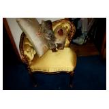 Estate Sales By Olga is in Bayonne, NJ - 1 Day Liquidation Sale Estate Sales By Olga is in Bayonne, NJ - 1 Day Liquidation Sale