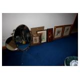 Estate Sales By Olga is in Bayonne, NJ - 1 Day Liquidation Sale