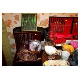 Estate Sales By Olga is in Bayonne, NJ - 1 Day Liquidation Sale