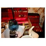 Estate Sales By Olga is in Bayonne, NJ - 1 Day Liquidation Sale Estate Sales By Olga is in Bayonne, NJ - 1 Day Liquidation Sale