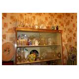 Estate Sales By Olga is in Bayonne, NJ - 1 Day Liquidation Sale Estate Sales By Olga is in Bayonne, NJ - 1 Day Liquidation Sale