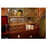 Estate Sales By Olga is in Bayonne, NJ - 1 Day Liquidation Sale