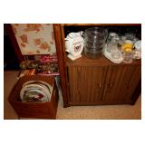 Estate Sales By Olga is in Bayonne, NJ - 1 Day Liquidation Sale Estate Sales By Olga is in Bayonne, NJ - 1 Day Liquidation Sale