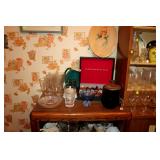Estate Sales By Olga is in Bayonne, NJ - 1 Day Liquidation Sale Estate Sales By Olga is in Bayonne, NJ - 1 Day Liquidation Sale