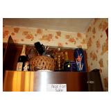 Estate Sales By Olga is in Bayonne, NJ - 1 Day Liquidation Sale Estate Sales By Olga is in Bayonne, NJ - 1 Day Liquidation Sale