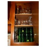 Estate Sales By Olga is in Bayonne, NJ - 1 Day Liquidation Sale Estate Sales By Olga is in Bayonne, NJ - 1 Day Liquidation Sale
